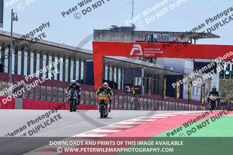 motorbikes;no limits;peter wileman photography;portimao;portugal;trackday digital images